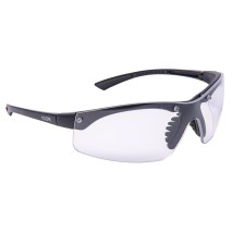 IGOR: Óculos de segurança confeccionado em policarbonato óptico, DA 14800